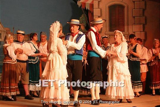 gondoliers.bmp