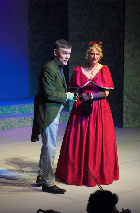 Iolanthe200712.jpg