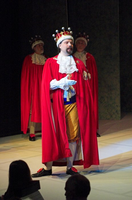 Iolanthe20072.jpg