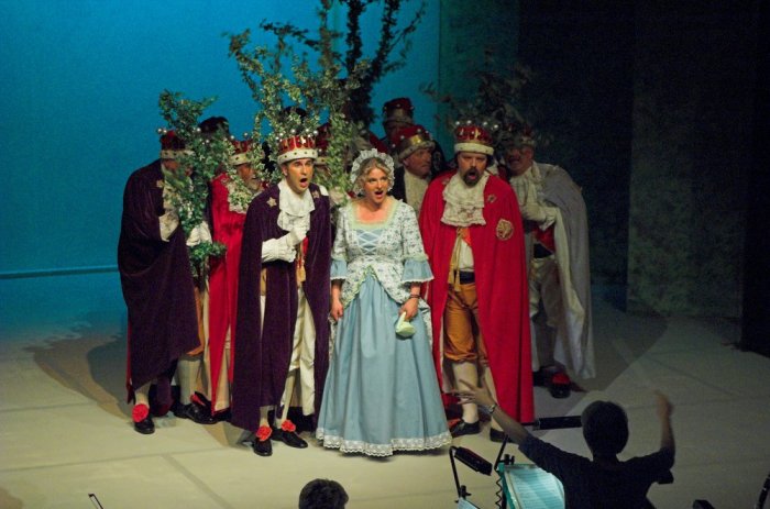 Iolanthe20073.jpg