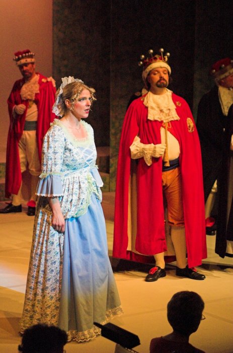Iolanthe20075.jpg