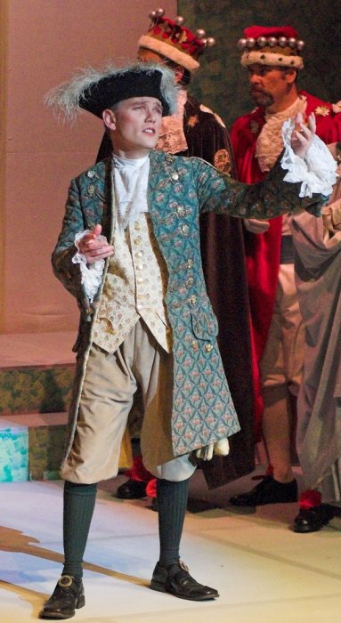 Iolanthe20076.jpg