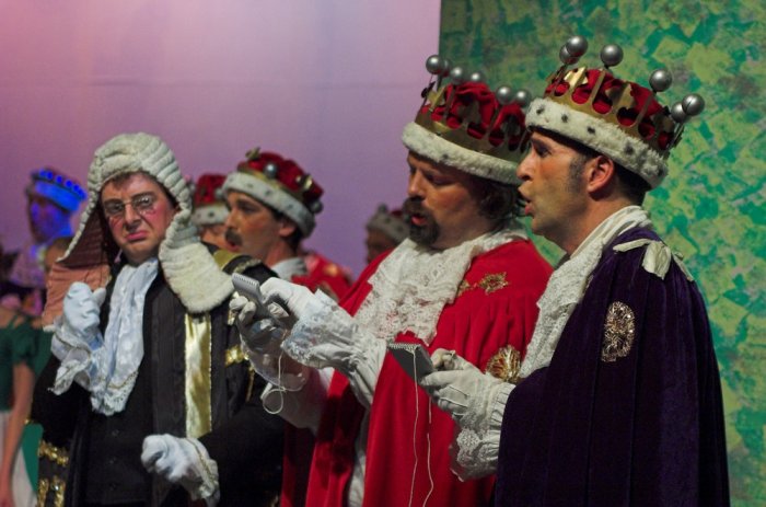 Iolanthe20077.jpg