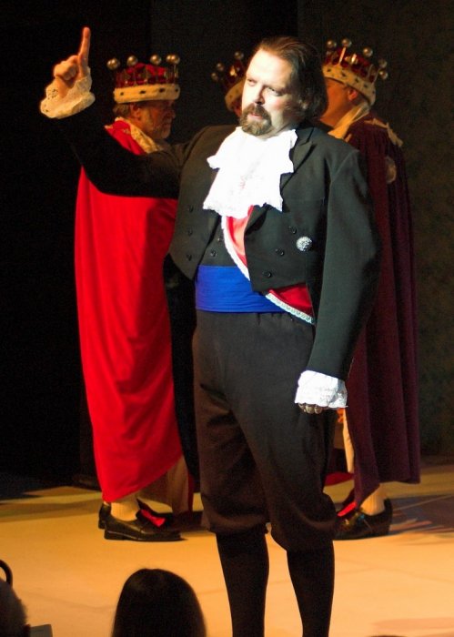 Iolanthe20079.jpg