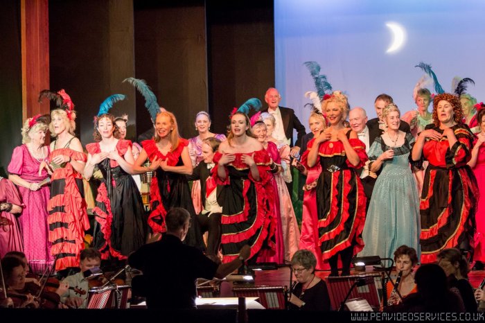 merrywidow_2827.jpg
