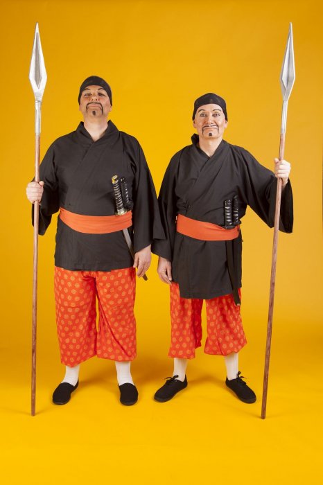 Mikado Characters_059.jpg