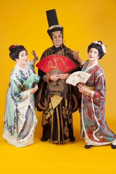 Mikado Characters_106.jpg