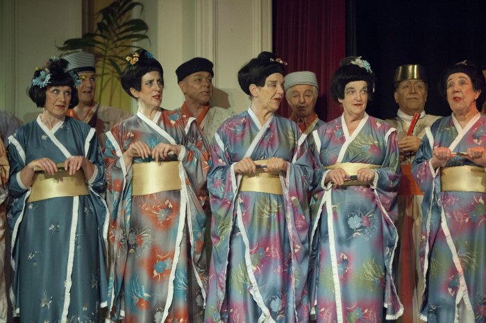 The Mikado_080.jpg