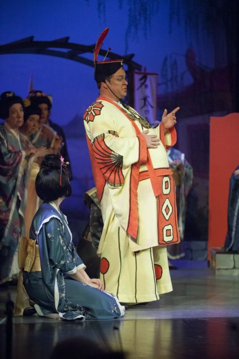 The Mikado_100.jpg