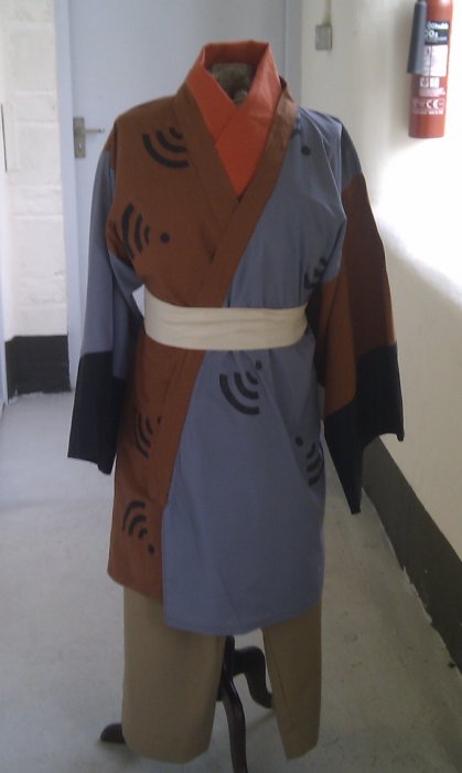 costume0002.jpg
