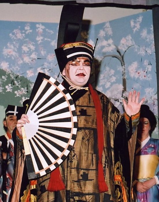 themikado.jpg